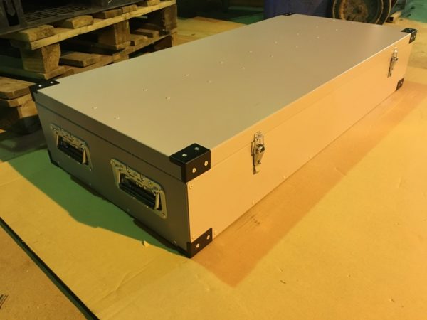 3d807da2fb59842686c9547f64816d2e.jpg